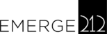 emerge212 logo